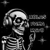 rolas_para_rato1
