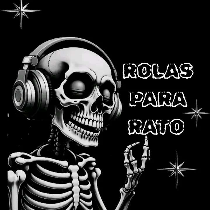 rolas_para_rato1