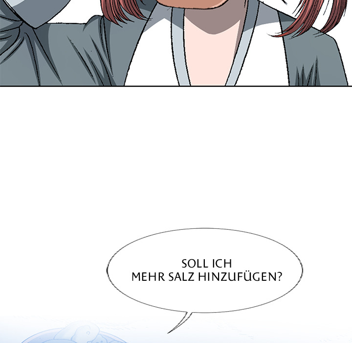 Die Reise des Gunak - episode 3 - 17