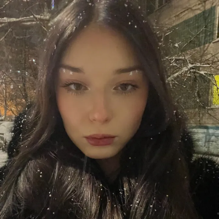 @zima2122
