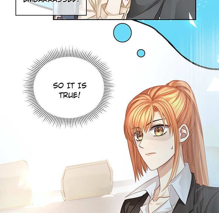 MASTER AND SEVEN LOVERS - episode 42 - 17