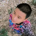 @jahlove78