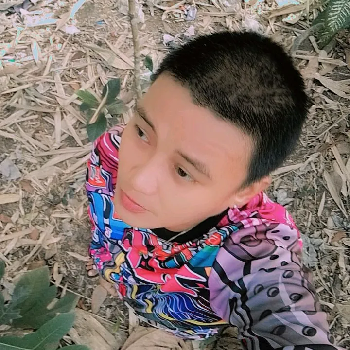 @jahlove78