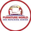furnitureworld1234