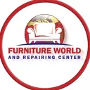 @furnitureworld1234