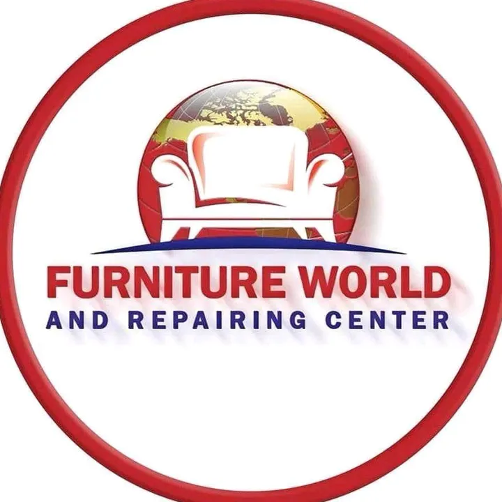 @furnitureworld1234