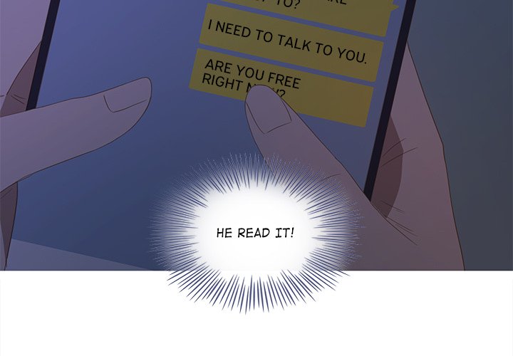 My Life as a Half-Magi - episode 34 - 3