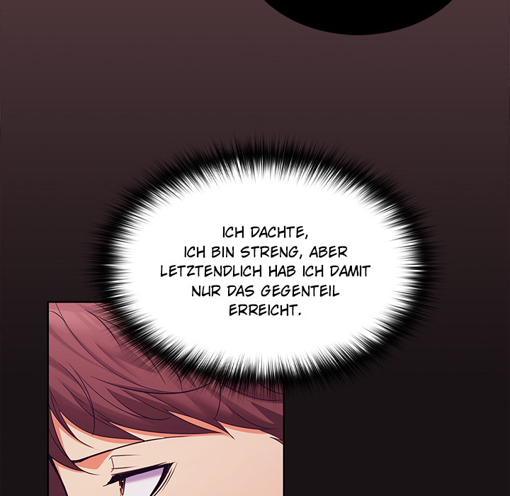 Nicht im Büro - episode 8 - 39
