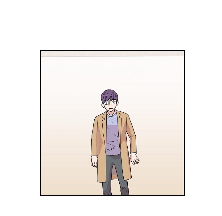 Dubious Moon - episode 7 - 79