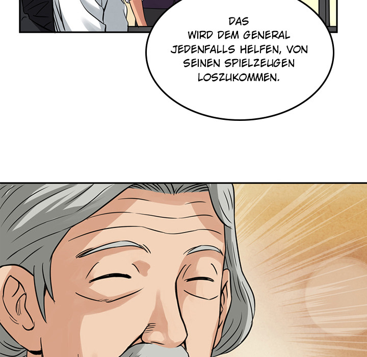Mitternachtsshopping - episode 11 - 37