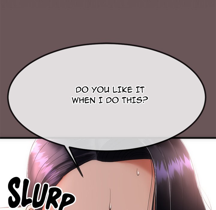 Family Again - episode 3 - 111