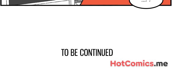 Herbivore High School - episode 38 - 27