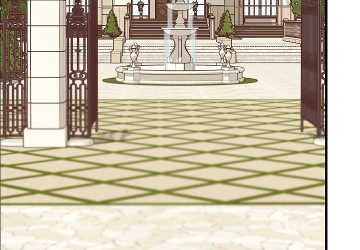 Survival Marriage - episode 19 - 2