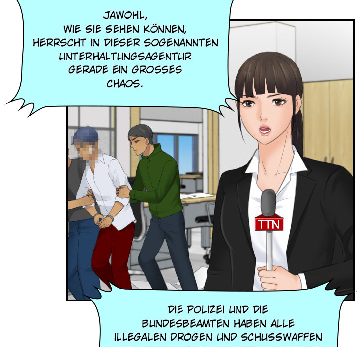 Gordon der Schnüffler - episode 41 - 39
