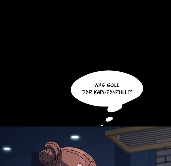 Der Mann im Haus - episode 22 - 58
