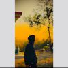 sima_9700
