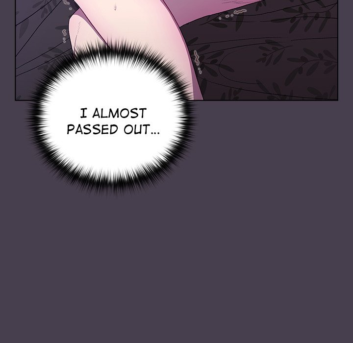 What do I do now...? - episode 6 - 65