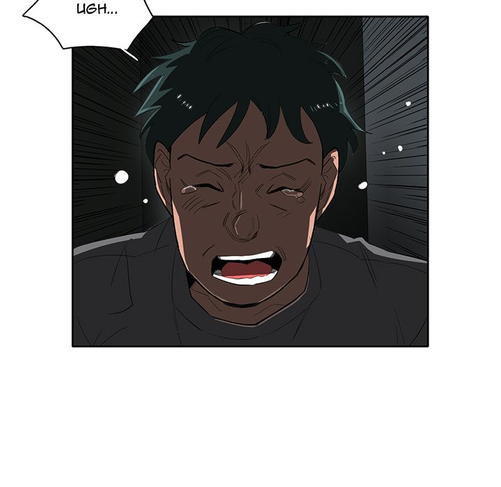 Stardust - episode 45 - 29