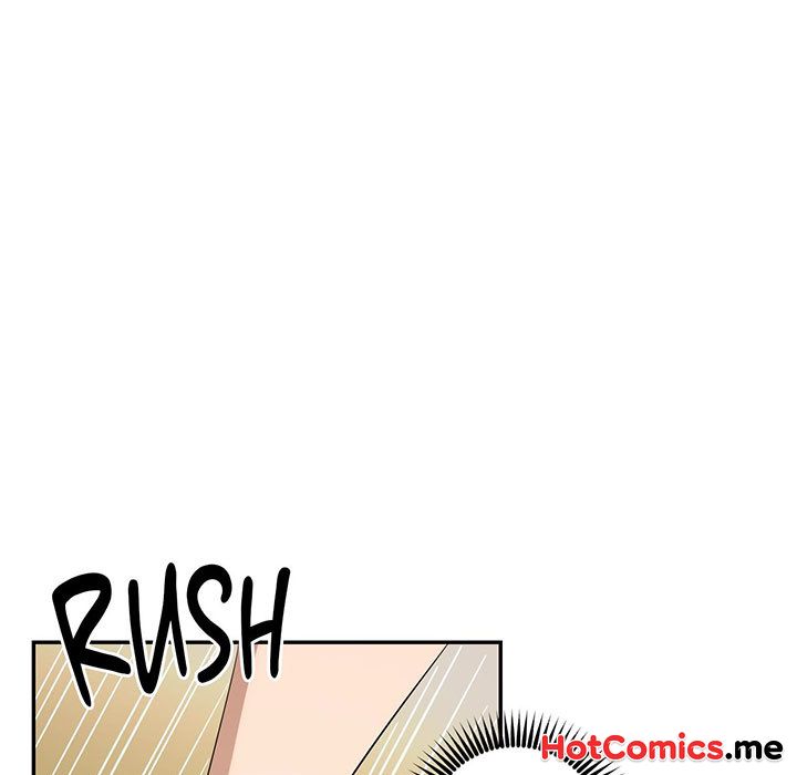 Love, Lust, & Joy - episode 7 - 22