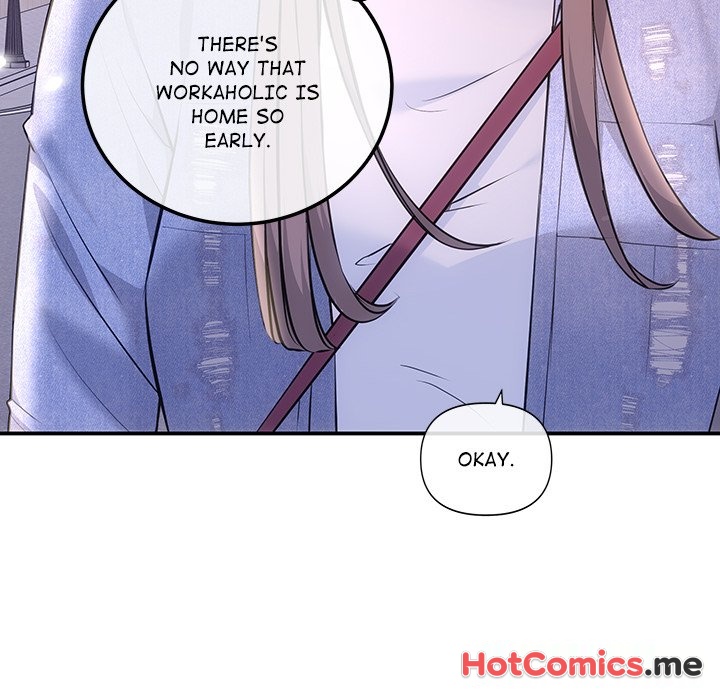 A Consensual Relationship - episode 4 - 17