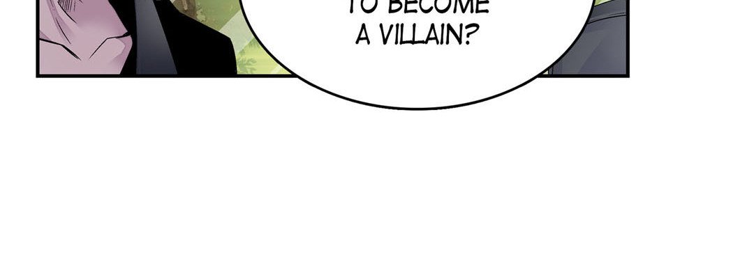 The Greatest Villain - episode 12 - 155