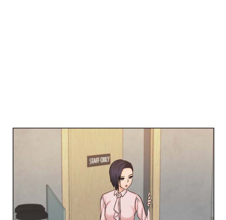 My Girlfriend and My Slave - episode 4 - 96