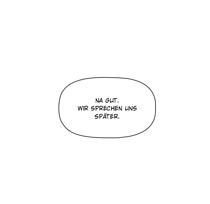 Malcolm, der Stardetektiv - episode 15 - 4