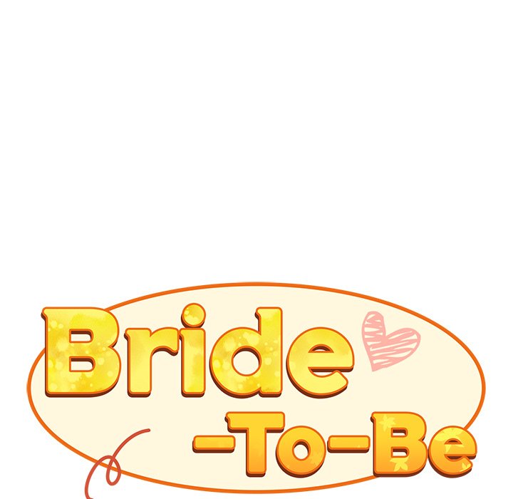 Bride-To-Be - episode 6 - 30