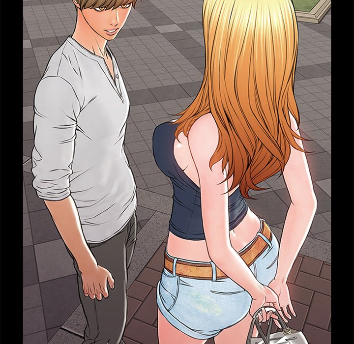 Superstar Cynthia Oh - episode 5 - 117