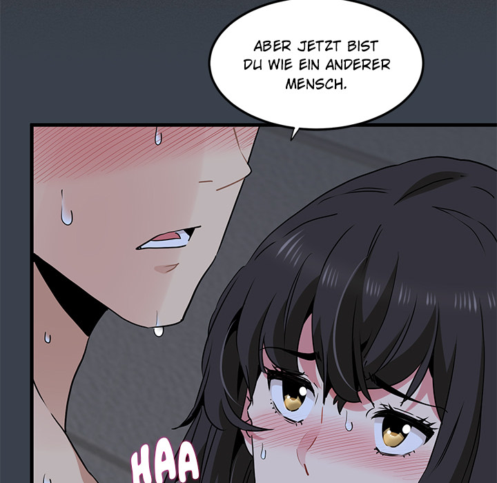 Auf den ersten Schnips - episode 29 - 21