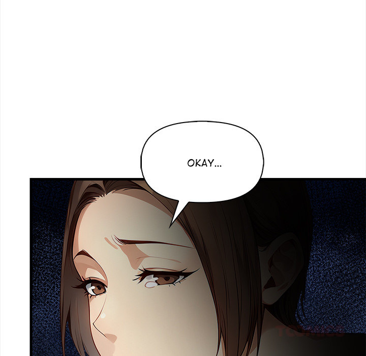 No Escape - episode 3 - 122
