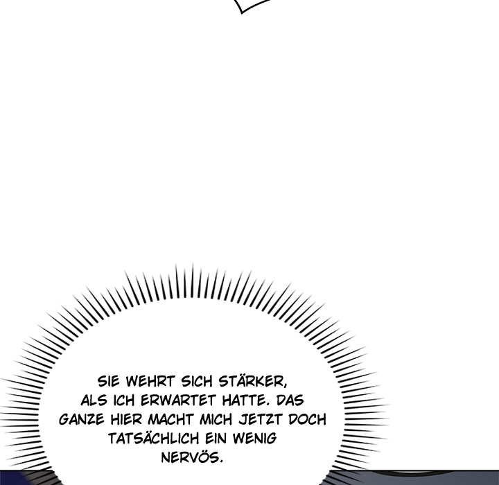 Dubiose Lieferung - episode 3 - 62