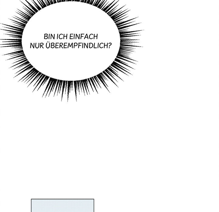 Gefesselt von dir - episode 19 - 116