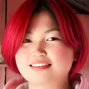 @magarnikanxi329