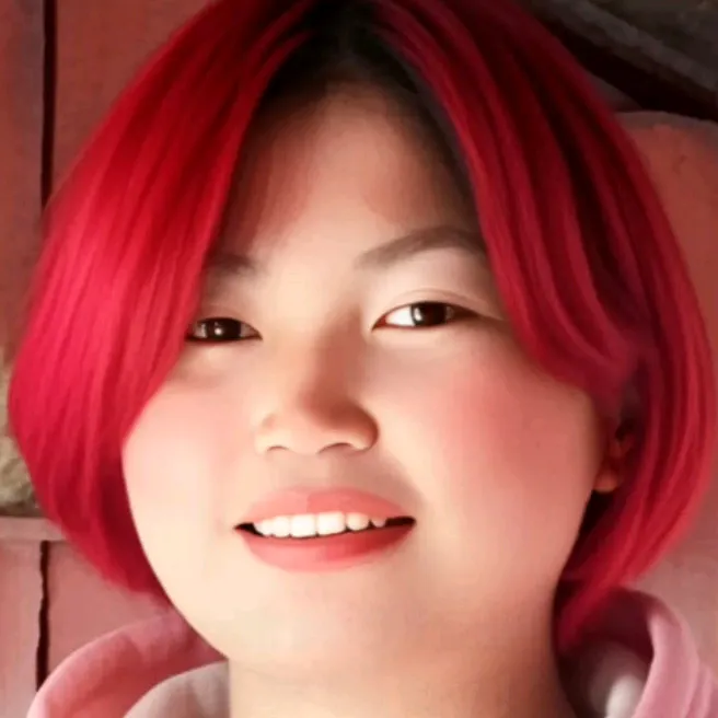 @magarnikanxi329