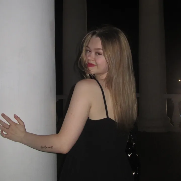 @senechhk.a