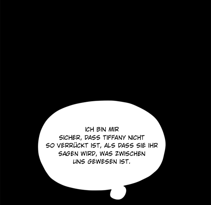 Der Mann im Haus - episode 10 - 156