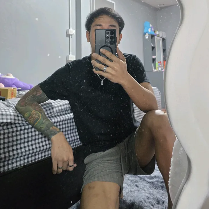 arm_wuttikorn1803