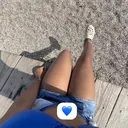 @roxss_7