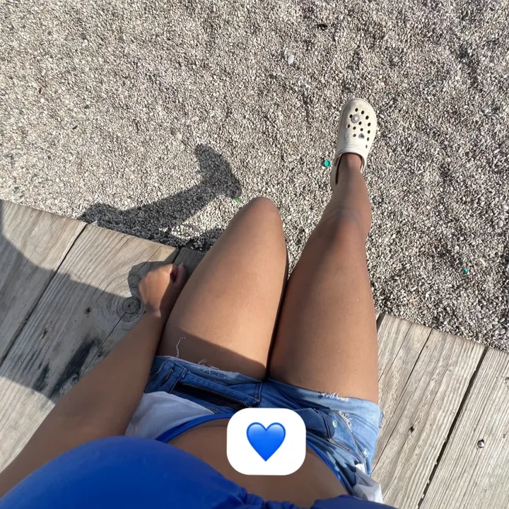 roxss_7