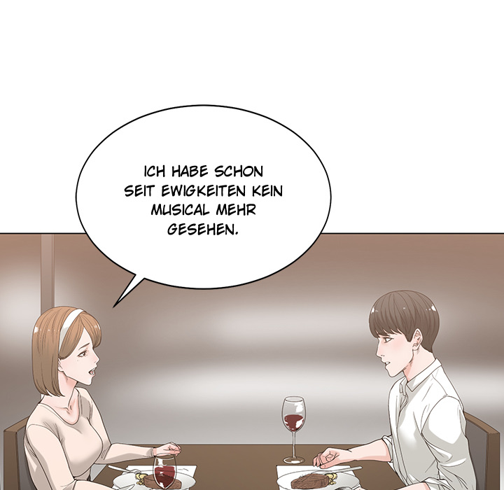 Salamander - episode 6 - 20