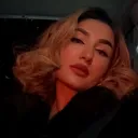@stardust_777