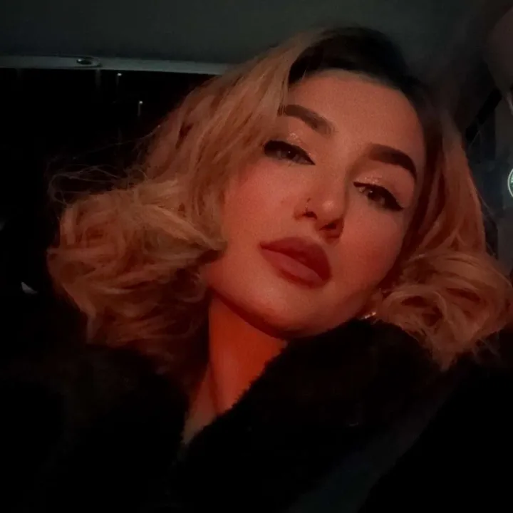 @stardust_777