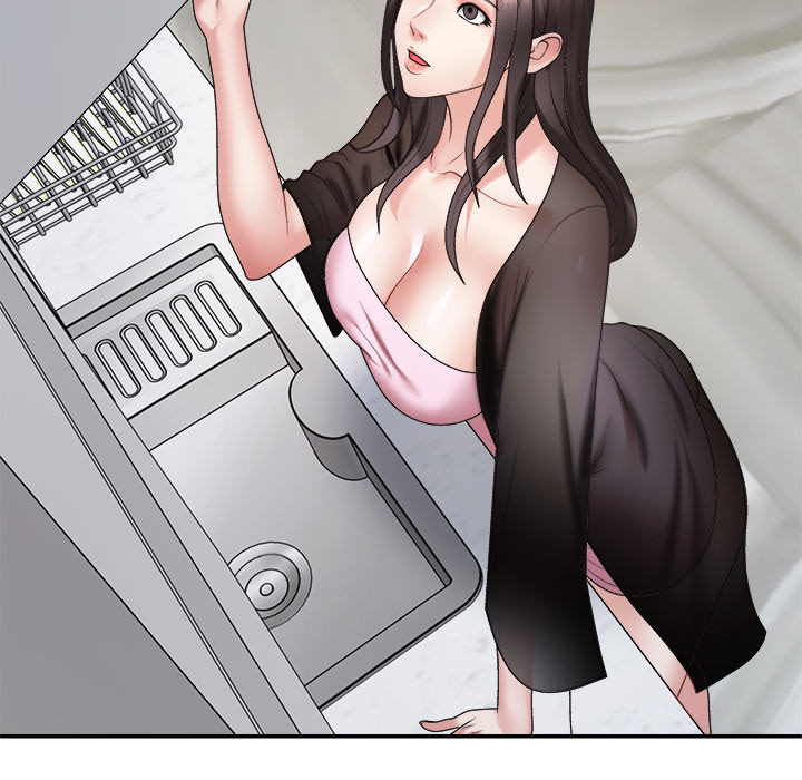 Privattraining - episode 10 - 76