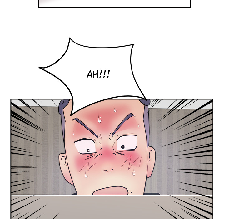 Soojungs Comicladen - episode 31 - 56