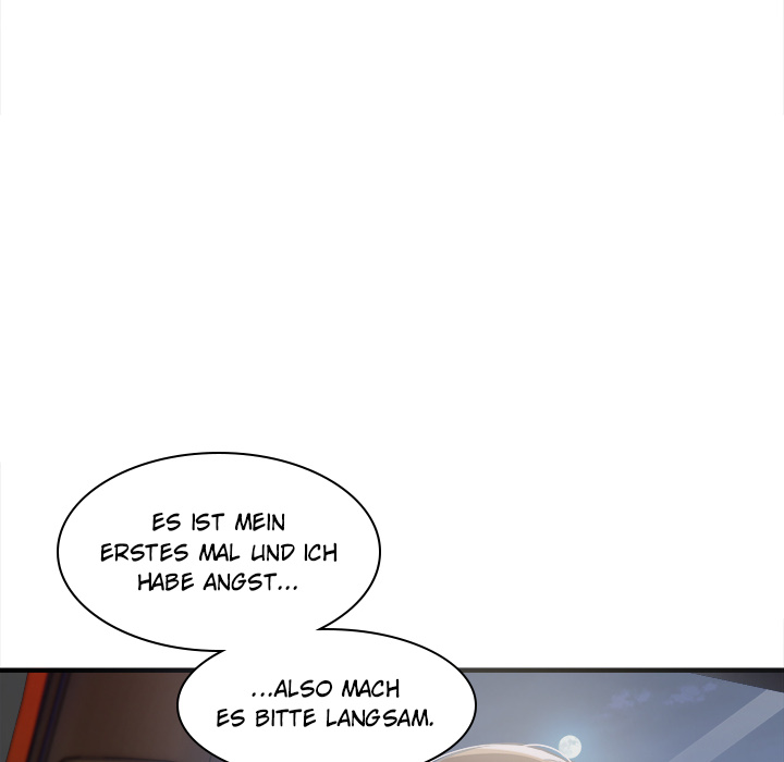 Taxi, bitte! - episode 2 - 77