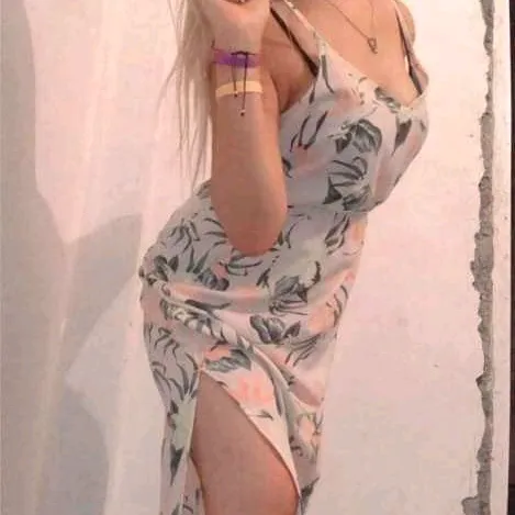 @stbw8