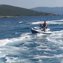 @erkinalp