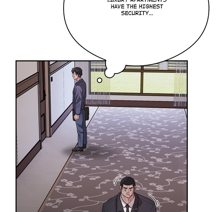The Banker - episode 8 - 79