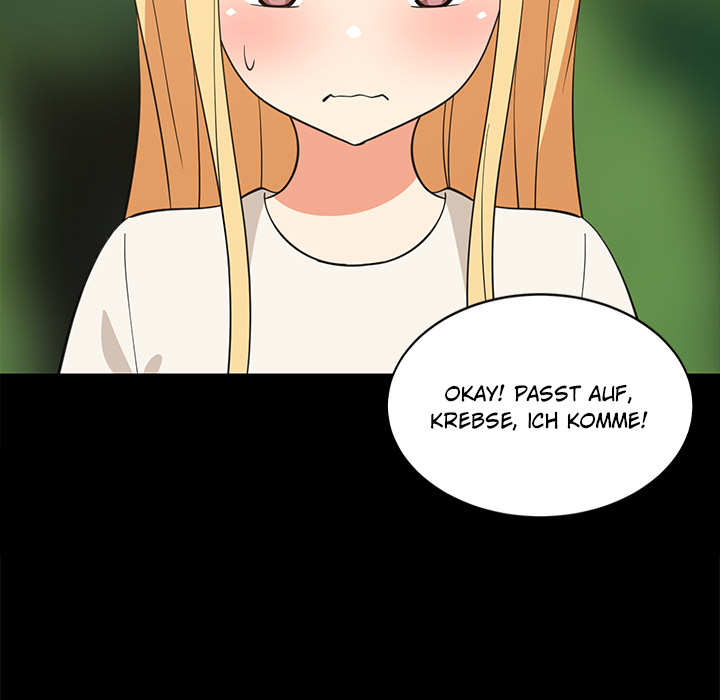 Hoch die Noten - episode 70 - 6